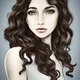 Jocelyn