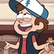 Dipper Pines