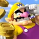 Wario