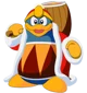Dedede