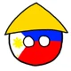 philippinesball