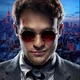 Matt Murdock