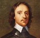 Oliver Cromwell
