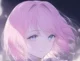 Hina