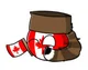 canadaball
