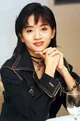 Anita mui