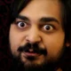 Mutahar