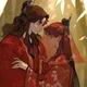 Luo Binghe