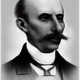 Jose Marti