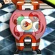 Youtube Gashapon