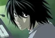 L Lawliet