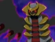 Giratina