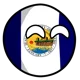 ToledoMan