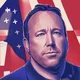 Alex Jones