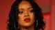 Robyn Rihanna Fenty 