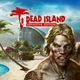 Dead Island RPG