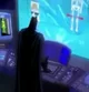 Bat Countermeasures