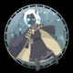 Zhura The SkyKid