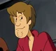 Shaggy Rogers_Red