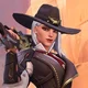 Ashe