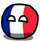 franceball