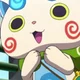 Komasan