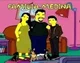 la familia Medina