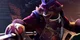 Pangolier