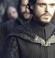 Robb Stark