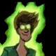 Shaggy Rogers