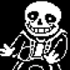 Hol Up Sans