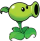 Peashooter