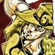Hol Horse