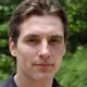 Valentin Jergensen