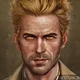 John Constantine