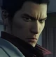Kazuma Kiryu