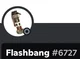 Flashbang6727