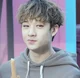 bang chan