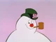 Frosty The Snowman