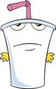Master Shake