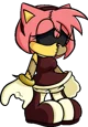 Soul amy