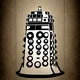 Dalek