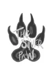 The Silver Paw