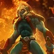 Huskar
