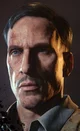 Edward Richtofen
