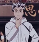 Bokuto Koutarou