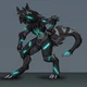 protogen Jack