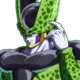 Perfect Cell