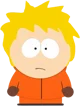 Kenny McCormick