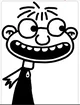 Fregley